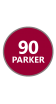 Badge_90_Parker 