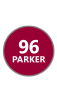 Badge_96_Parker 