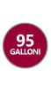 Badge_95_Galloni 
