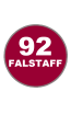 Badge_92_Falstaff 