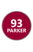 Badge_93_Parker 
