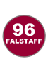 Badge_96_Falstaff 