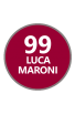 Badge_99_Luca_Maroni 