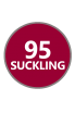 Badge_95_James_Suckling 