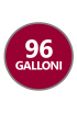 Badge_96_Galloni 