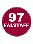 Badge_97_Falstaff 