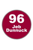 Badge_96_Jeb_Dunnuck