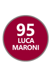 Badge_95_Luca_Maroni 